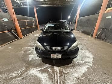 киа к5 двигатель: Toyota Camry: 2006 г., 2.4 л, Автомат, Бензин, Седан — 10