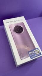 скупка стиральных машин бу бишкек: Honor 9C, Б/у, 256 ГБ — 2