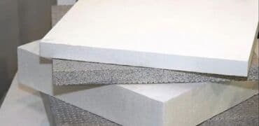 пенопластовые ящики: Пенопласт оптом и в розницу. от завода доставка бесплатно. можно — 17