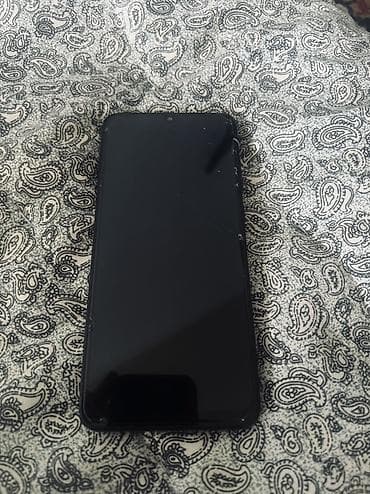 samsung galaxy 26: Samsung Galaxy A05, 128 ГБ, цвет - Черный — 4