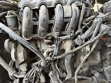 компы бишкек: Двигатель и гибридная силовая установка Honda IMA - Бензиновый — 1