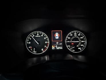 subaro legacy: Subaru Legacy: 2020 г., 2.5 л, Вариатор, Бензин, Седан — 9