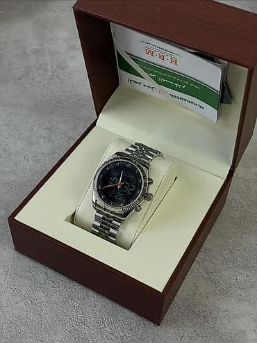 Зер буюмдар: Доставка есть в любую точку Кыргызстана 😉 описание 👇 🕌 Общее описание — 6