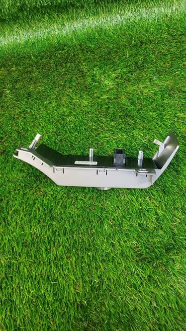 n62: Переключатель света, кнопка ручника, в отличном состоянии с Японского — 2