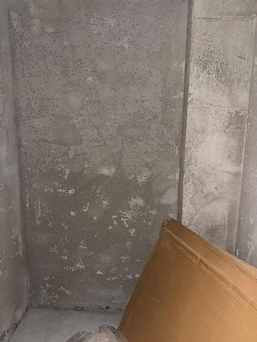 55: 1 комната, 55 м², Элитка, 2 этаж, Готовая ПСО (под самоотделку) — 3