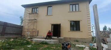 столешницы из искусственного камня: Обделканын баардык турун жана Травертин.Утепление.Текстура.Декор — 1