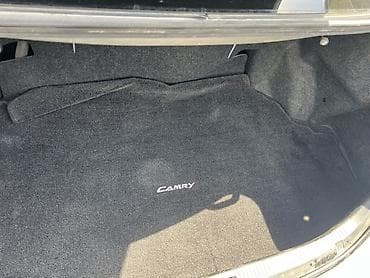 торпеда камри 30: Toyota Camry: 2008 г., Газ, Седан — 9