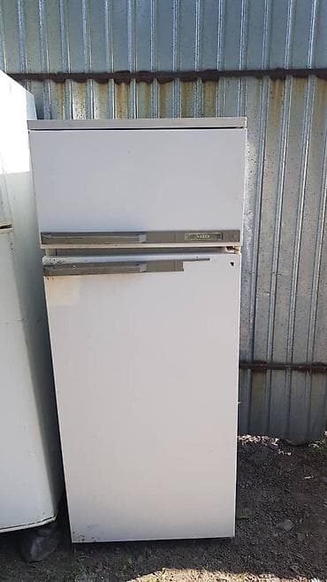 шнековый котел: Холодильник LG, Двухкамерный — 2