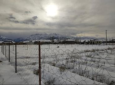 Продажа участков: 7 соток, Для бизнеса, Красная книга — 8