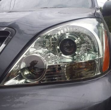 Детские сады, няни: Без выезда — 3