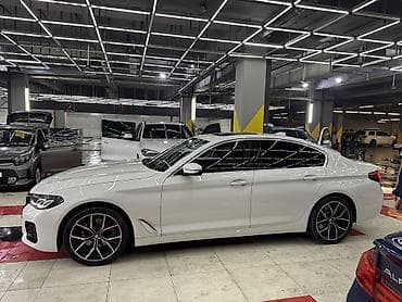 кабриолет машина аренда: Сдаю BMW M5, Почасово, Без водителя, | Залог, Предоплата, Водительские права — 4