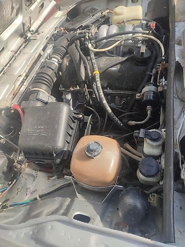 авто расрочка бишкек: ВАЗ (ЛАДА) 2107: 2010 г., 1.6 л, Кол менен иштөөчү, Бензин, Седан — 5