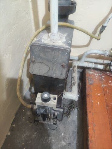 село ленинское дом: 100 м², 3 комнаты, Утепленный — 21