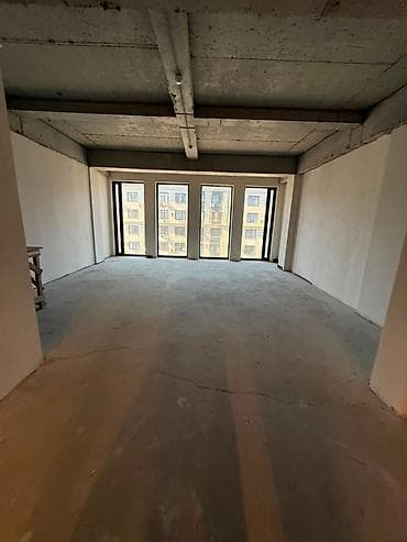 чем центр: 🏢 СДАЁТСЯ КОММЕРЧЕСКОЕ ПОМЕЩЕНИЕ В БЦ «РОЯЛ» 📍 Престижная локация в — 4