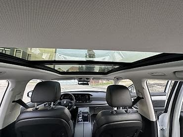 боковой: Автомобиль марки FAW BESTUNE T 99 ( 2020 ) 2. ТУРБИНА - БЕНЗИН Авто — 4