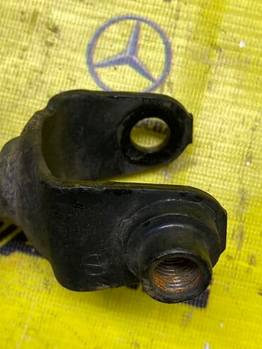 запчасти на хонду в бишкеке: Комплект рычагов Honda Оригинал, Япония — 2