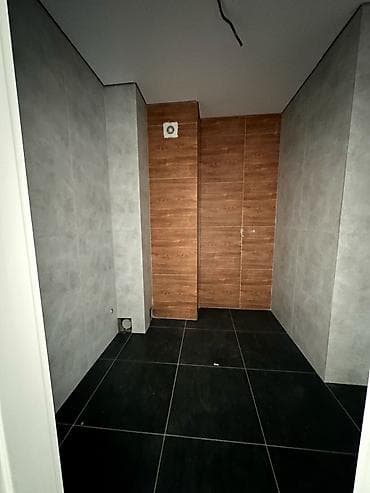 Недвижимость: 1 комната, 51 м², Элитка, 13 этаж, Евроремонт — 10