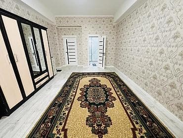 пентхаус стоимость: 3 комнаты, 150 м², 9 этаж, Евроремонт — 4