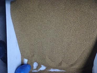 Люцерны семена продаю, клеверник зрелый есть и 14 летний есть 8 летний