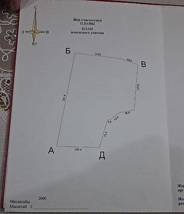 марозильник: 350 соток, Для бизнеса, Красная книга — 2