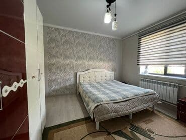 дом готовый: Үй, 225 кв. м, 5 бөлмө, Менчик ээси, Евро оңдоо — 14