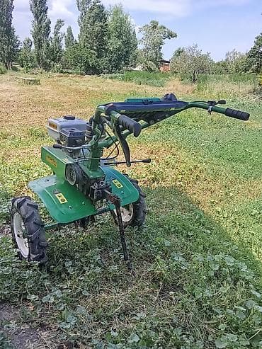 садовые ножницы бишкек: Мотоблок Hiromiki - Бензиновый двигатель MQ170MT-3S, 208 см³ - Ручной — 3