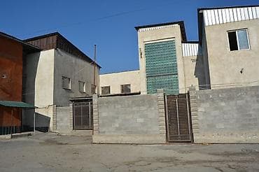 цех заказ: Сдается в аренду производственная площадь 🏗️ Внутри большого завода с — 2