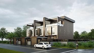 ихлас строительная компания: Все виды строительных работ. Строительства жилых и не жилых зданий — 5