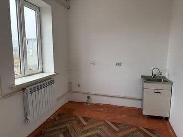 помещения аренда: 1 комната, Собственник — 9