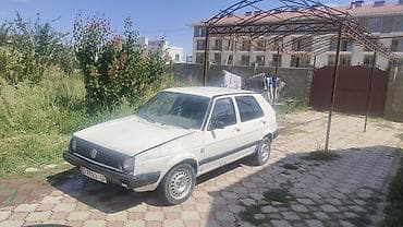 коробка опель вектра б: Volkswagen Golf: 1991 г., Механика, Хэтчбэк — 3