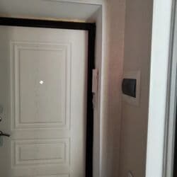 сдаю контейнер кудайберген: 1 комната, Агентство недвижимости, С мебелью полностью — 4