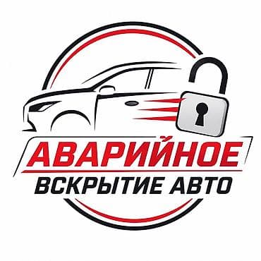 Аварийное вскрытие авто Профессиональная помощь при утере ключей