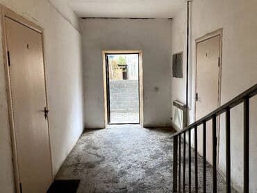 сдается комната рабочий городок: 17 кв. м, Эмерексиз — 1