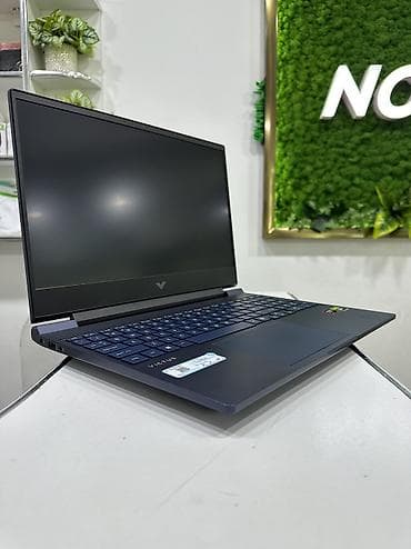 Техника и электроника: Игровой, Б/у, AMD Ryzen 5 — 2