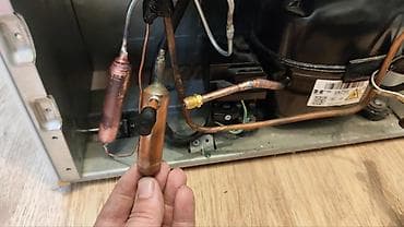 intel core i3 10100f: Ремонт холодильников Профессиональный сервис по ремонту холодильников — 3