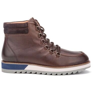 Ботинки: VINTAGE FOUNDRY. Совершенствуйте свой уличный стиль, раскачиваясь в — 3