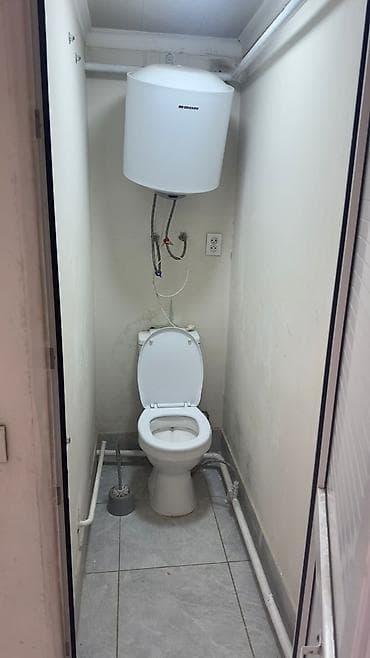 дом на аренда: 90 м², 4 комнаты, Забор, огорожен — 5