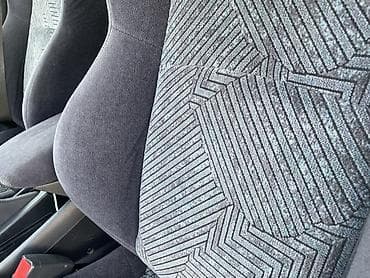 сиденье хонда фит: Honda Accord: 2000 г., 2 л, Автомат, Бензин, Седан — 9