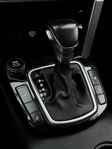 рейлинг рх300: Kia Seltos: 2020 г., 1.6 л, Автомат, Дизель, Кроссовер — 10