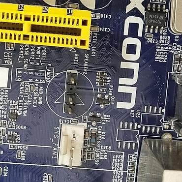 компьютеры amd a: Материнская плата для ПК, FM1, Micro-ATX — 7