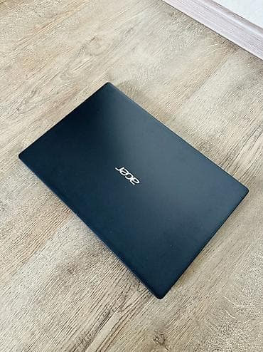 hp g62: Acer Aspire A315-55 Процессор Intel Core i3-7020u Видеокарта GeForce — 2