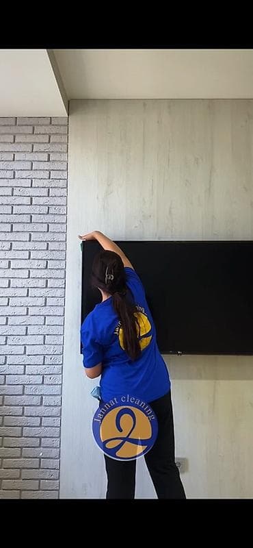 dyson v15: Уборка помещений, | Генеральная уборка, | Квартиры — 4