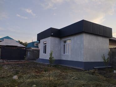 ищу частный дом: Дом, 40 м², 1 комната, Собственник, Евроремонт — 3