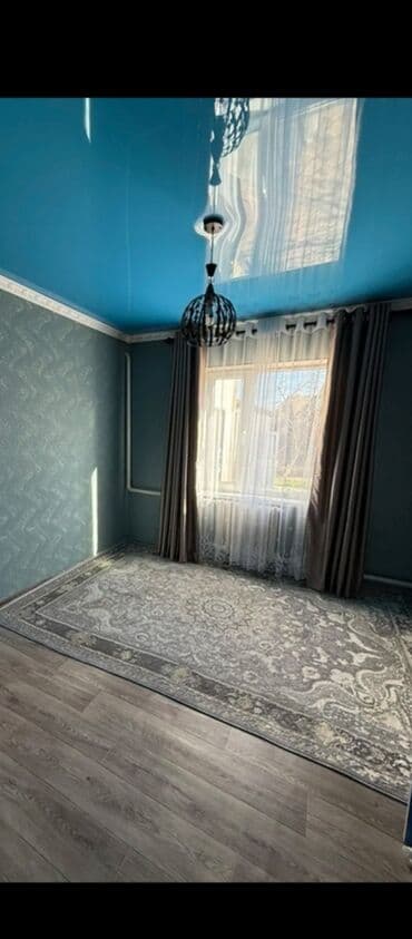 дома арча бешике: 75 м², 4 комнаты, Забор, огорожен — 5