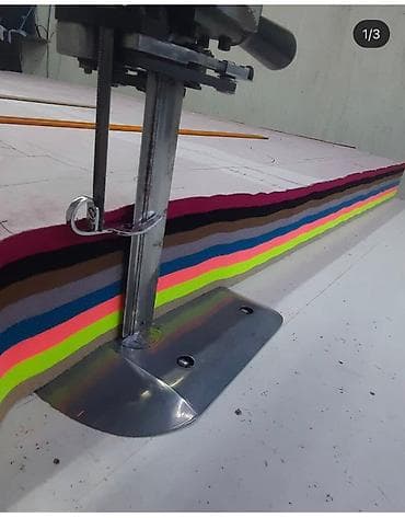 калды сай: Принимаем заказы на крой.Стаж -15. Крой любой сложности,за качество — 3