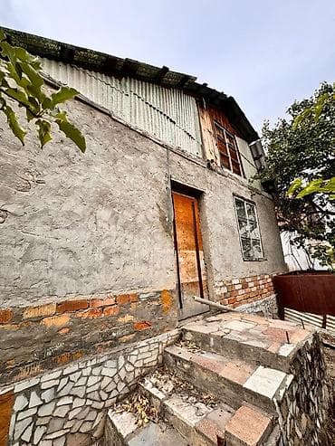 бишкек прадажа дом: 5 соток, Курулуш, Кызыл китеп — 4