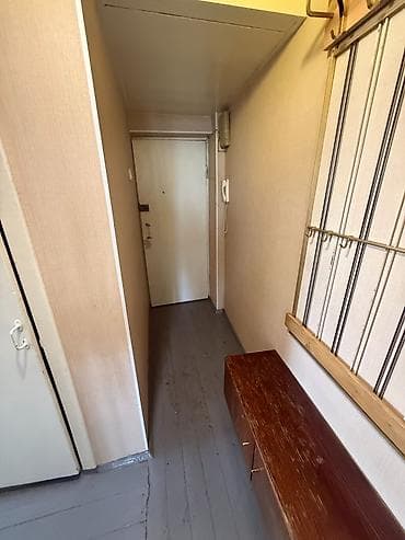 сдается квартира в канте: 2 комнаты, Агентство недвижимости, Без подселения, С мебелью частично — 4