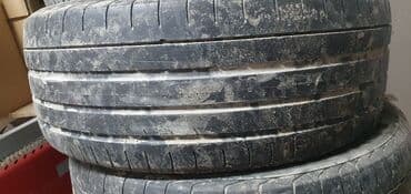 купить диски r16 4x114.3: Дисктер R 19 Колдонулган — 2