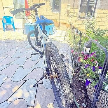 Велосипеды: Горный велосипед PHILIPS Bikes P2421 Продается горный велосипед — 2