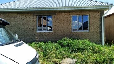 замена резинок на пластиковых окнах цена бишкек: : Установка, Изготовление, Обслуживание — 1